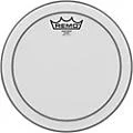 Remo Pinstripe Coated Drum Head 10 in.