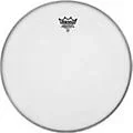 Remo Powerstroke X Coated Drumhead 14 in.