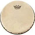 Remo R-Series Skyndeep Bongo Head Calfskin 7.15 in.
