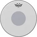 Remo Remo Controlled Sound Reverse Dot Coated Snare Drum Head 14 in.