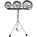 Remo Rototoms 6″, 8″ and 10″ Standard
