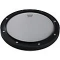 Remo Silentstroke Practice Pad 8 in.