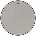 Remo ST-Series Suede Hazy Low-Profile Timpani Drum Head 34 in.