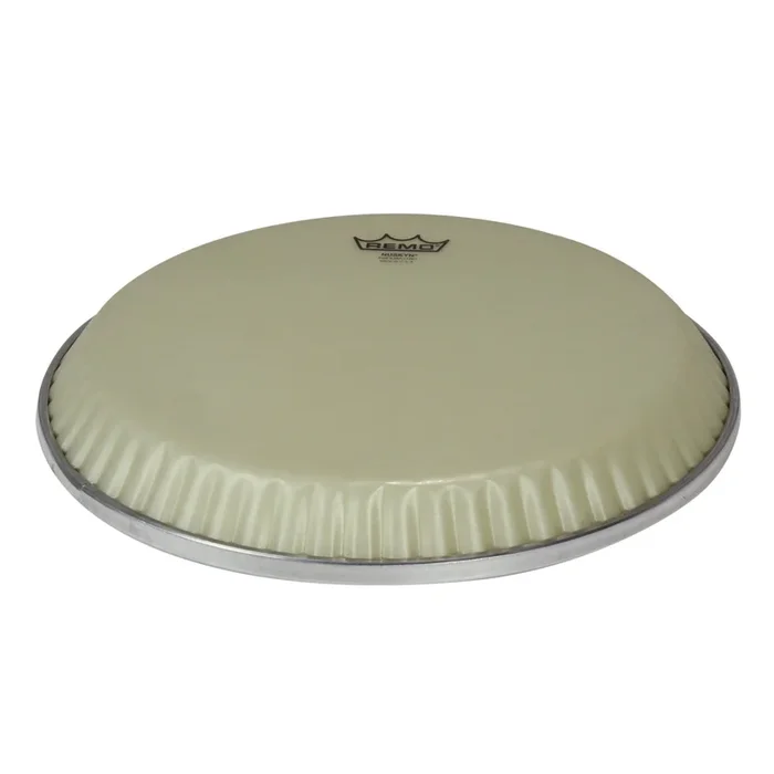 Remo Symmetry Nuskyn Conga Drumhead 11.75″