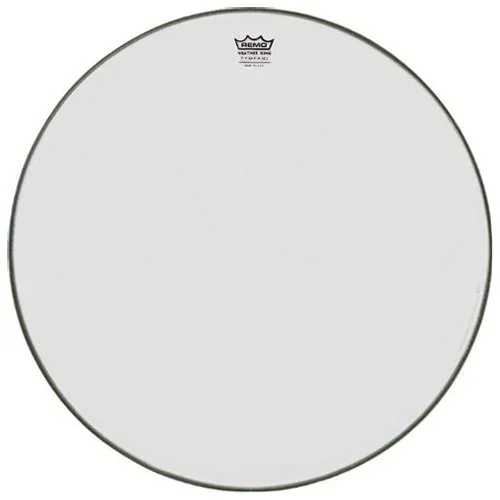 Remo Timpani Hazy 33″