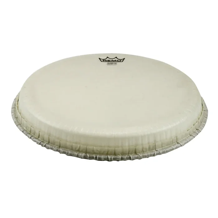 Remo Tucked Nuskyn Djembe Drumhead 13″