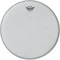 Remo X14 Coated Drum Head 14 in.
