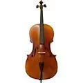 Revelle Model 550 Series Cello Only 4/4