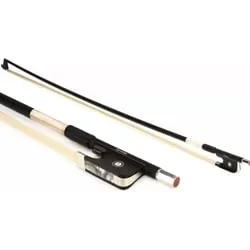 Revelle Rook Composite Viola Bow 4/4