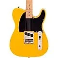 Reverend Pete Anderson Eastsider E Electric Guitar Vintage Yellow
