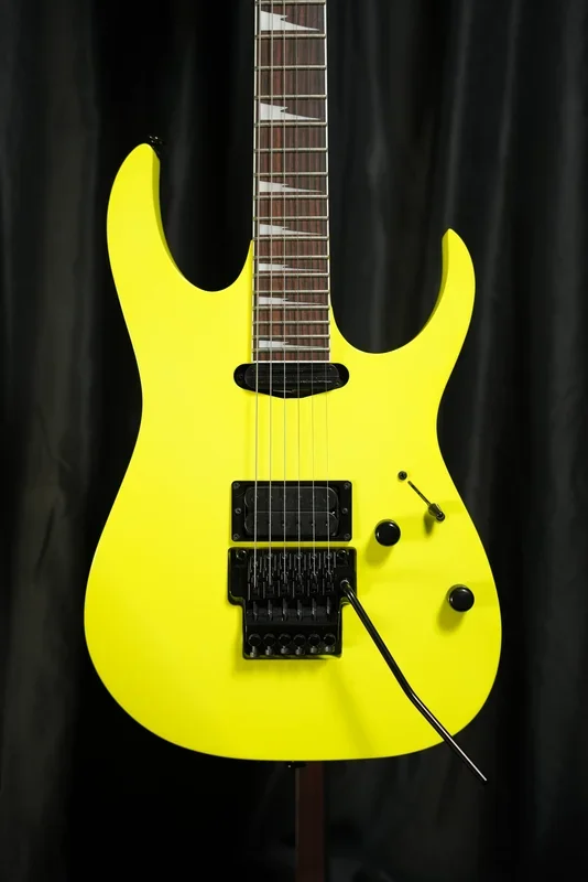 RG565R Desert Sun Yellow