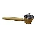 Rhythm Band Jingle Tap Bamboo