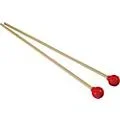 Rhythm Band Resonator Bell Mallets Standard