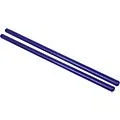 Rhythm Band Rhythm Sticks Smooth Pair Standard