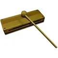 Rhythm Band Wood Block Bamboo