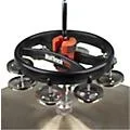 RhythmTech RT7420 G2 Hat Trick with Nickel Jingles Standard