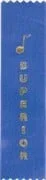Ribbon Pack – Superior