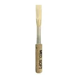 Richards RDR1002 – Medium Soft Oboe Reed