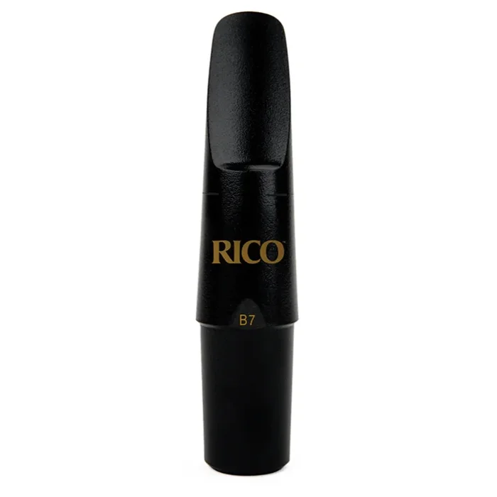 Rico Graftonite Saxophone Mouthpieces