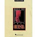 Ricordi Conc in D Maj for Flute Violin Bassoon Strings and Basso Cont RV92 Orchestra by Vivaldi Edited by Malipiero Standard