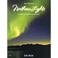Ricordi Northern Lights (Compositions for Guitar Solo) Ricordi Germany Series Softcover Composed by Jan Depreter Standard