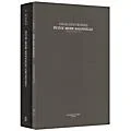 Ricordi Petite Messe Solennelle Rossini Critical Edition Series III, Vol. 5 Hardcover by Rossini Standard