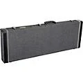 Road Runner Boulevard Series Wood LP Style Electric Guitar Case Black Tweed