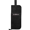 Road Runner Drum Stick Bag Standard