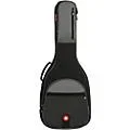Road Runner RR2CG Boulevard Series Classical/Parlor Guitar Gig Bag Standard