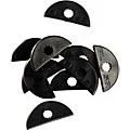 ROCK LOCKS 10-Pack Standard Tension Rod Locks Standard