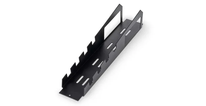 RockBoard Frame XL