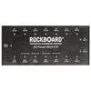RockBoard ISO Power Block V16 Isolated Multi Power Supply