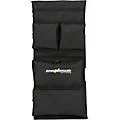 RockNRoller RSA-TAB8 Medium Multi-Pocket Tool/Accessory Bag for R8, R10, R12 Carts Standard
