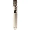 RODE NT3 Hypercardioid Condenser Microphone Standard
