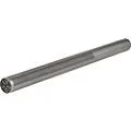 RODE NTG3 Shotgun Condenser Microphone Standard