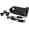 RODE RØDEGrip+ Multi-Purpose Mount & Lens Kit for iPhone Standard