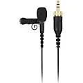 RODE RØDELink LAV Lavalier Microphone Standard