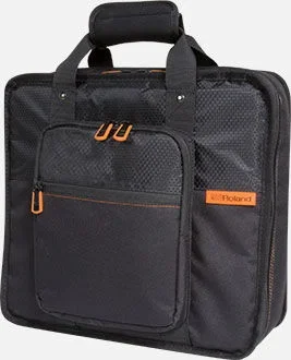 ROLAND CB-BSPD-SX Carry Bag for SPD-SX / SPD-SXSE – Lightweight, Durable, Padded Protection, Easy Carry with Shoulder Straps