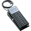 Roland EV-5 Expression Pedal Standard