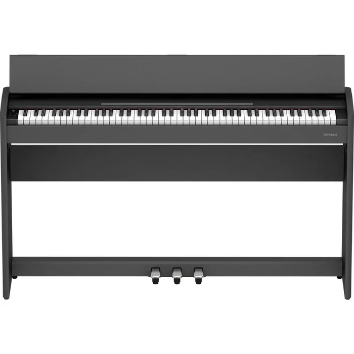 Roland F107 Compact Digital Piano