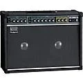 Roland JC-120 Jazz Chorus Amp Standard