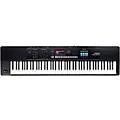 Roland JUNO-D8 Synthesizer Standard