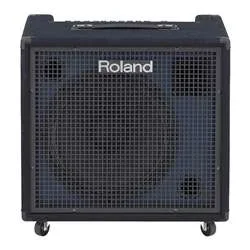 Roland KC-600 Stereo Mixing Keyboard Amplifier