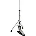 Roland Pro Hi-Hat With Noise Eater Technology Standard