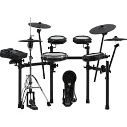 Roland TD316 V Drums Electronic Drum Kit