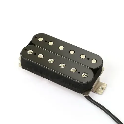 Roswell Humbucker Bridge Pickup – RHAF2B