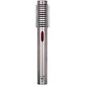 Royer R-122 MKII Live Ribbon Microphone Standard