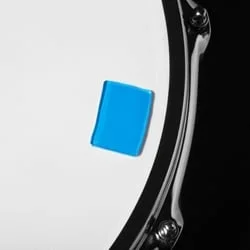 RTOM Blue MoonGel Damper Pads – 6 pack