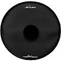 RTOM Low Volume Mesh Drum Head 13 in.