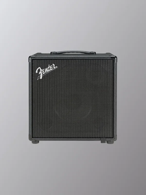 Rumble™ Studio 40